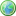 http://sLjyiPSgrvzQULnBj